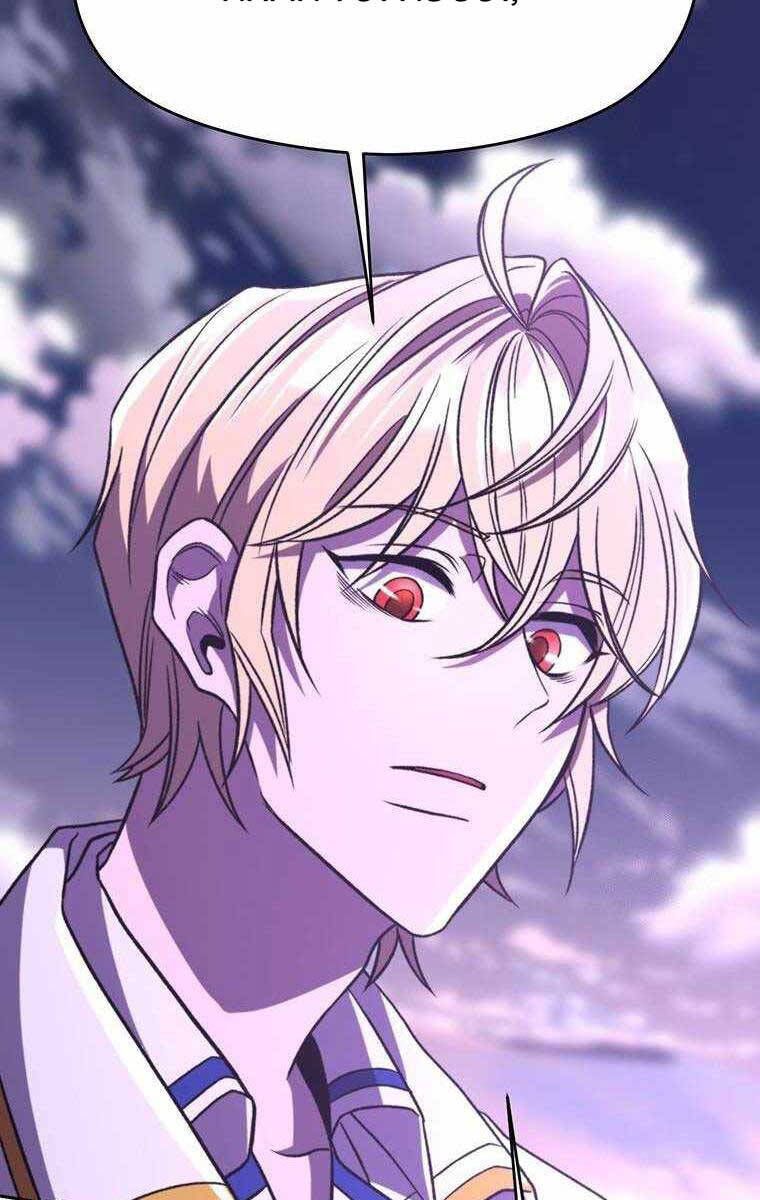 đọc truyện Đại Ma Đạo Sư Hồi Quy Chương 77 ảnh 79 tại Thiên Thai Truyện