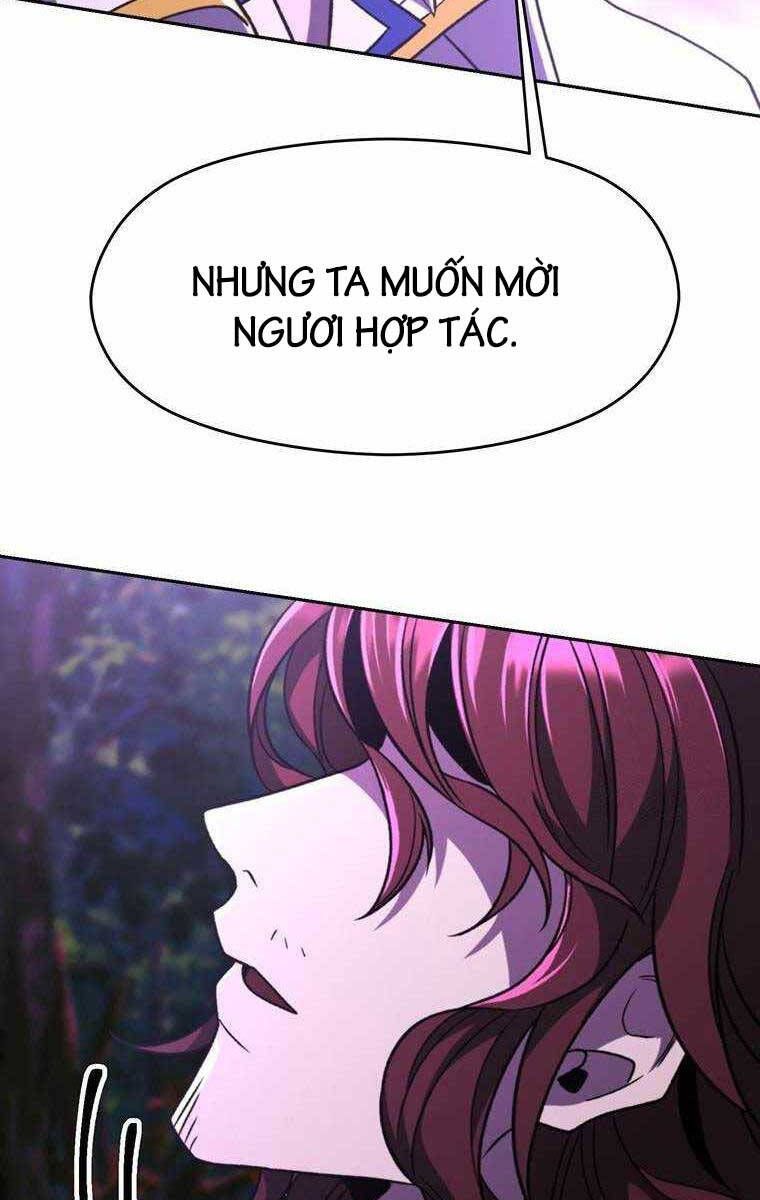 đọc truyện Đại Ma Đạo Sư Hồi Quy Chương 77 ảnh 80 tại Thiên Thai Truyện