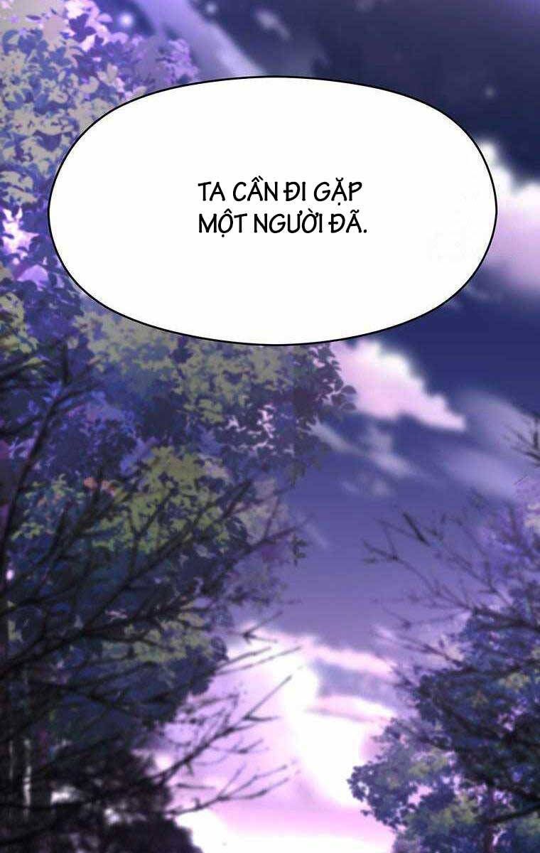 đọc truyện Đại Ma Đạo Sư Hồi Quy Chương 77 ảnh 10 tại Thiên Thai Truyện