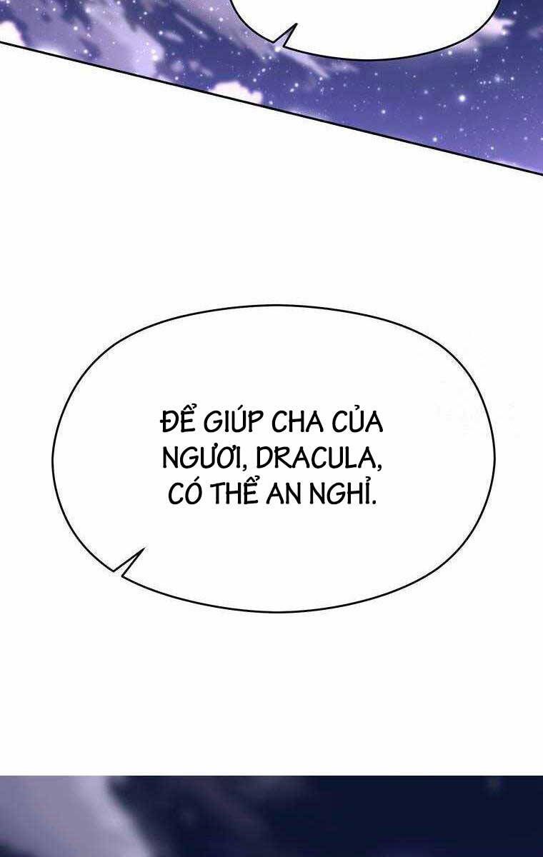 đọc truyện Đại Ma Đạo Sư Hồi Quy Chương 77 ảnh 82 tại Thiên Thai Truyện