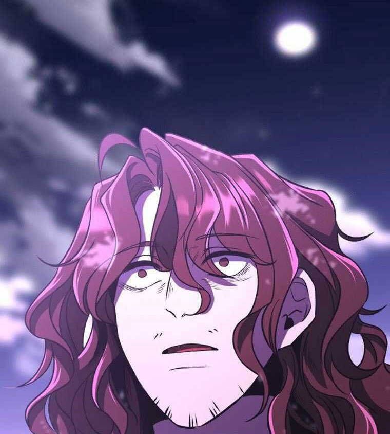 đọc truyện Đại Ma Đạo Sư Hồi Quy Chương 77 ảnh 83 tại Thiên Thai Truyện