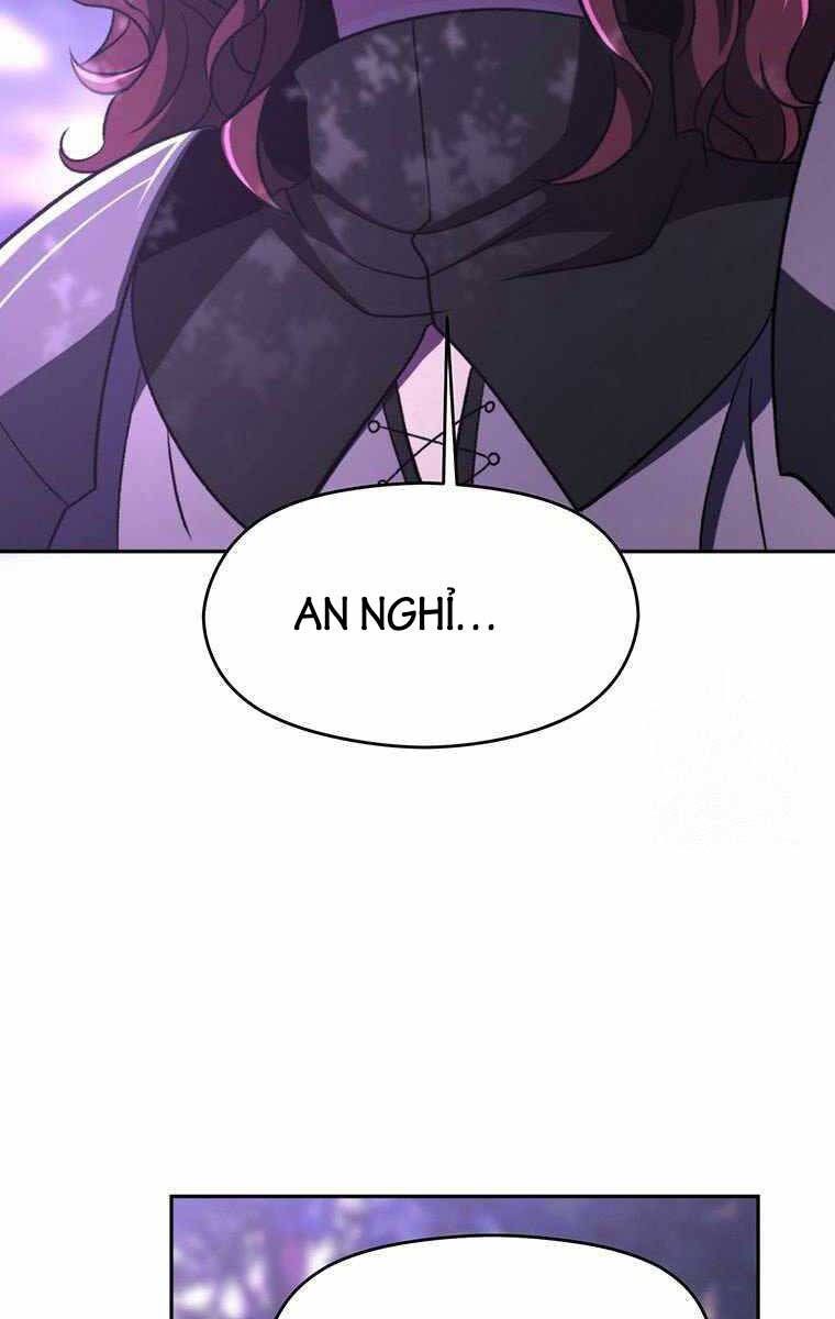 đọc truyện Đại Ma Đạo Sư Hồi Quy Chương 77 ảnh 84 tại Thiên Thai Truyện