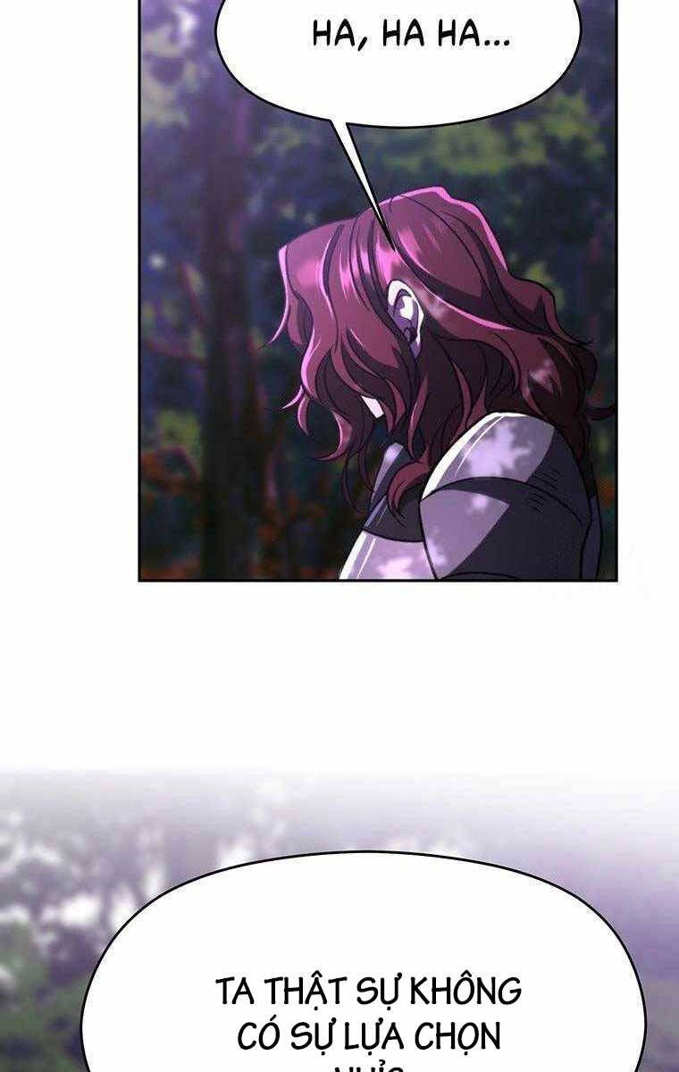 đọc truyện Đại Ma Đạo Sư Hồi Quy Chương 77 ảnh 85 tại Thiên Thai Truyện