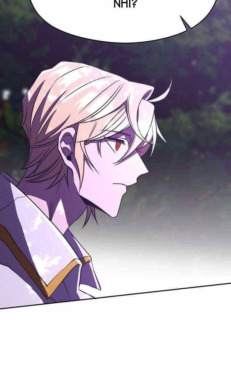 đọc truyện Đại Ma Đạo Sư Hồi Quy Chương 77 ảnh 86 tại Thiên Thai Truyện