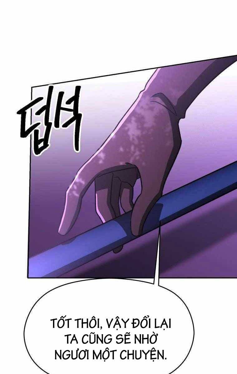 đọc truyện Đại Ma Đạo Sư Hồi Quy Chương 77 ảnh 87 tại Thiên Thai Truyện