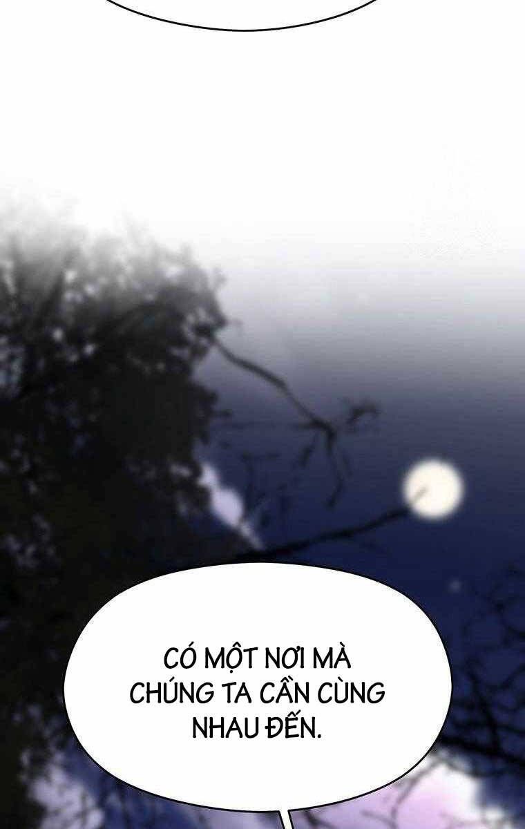 đọc truyện Đại Ma Đạo Sư Hồi Quy Chương 77 ảnh 88 tại Thiên Thai Truyện