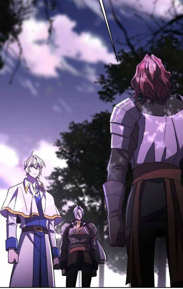 đọc truyện Đại Ma Đạo Sư Hồi Quy Chương 77 ảnh 89 tại Thiên Thai Truyện