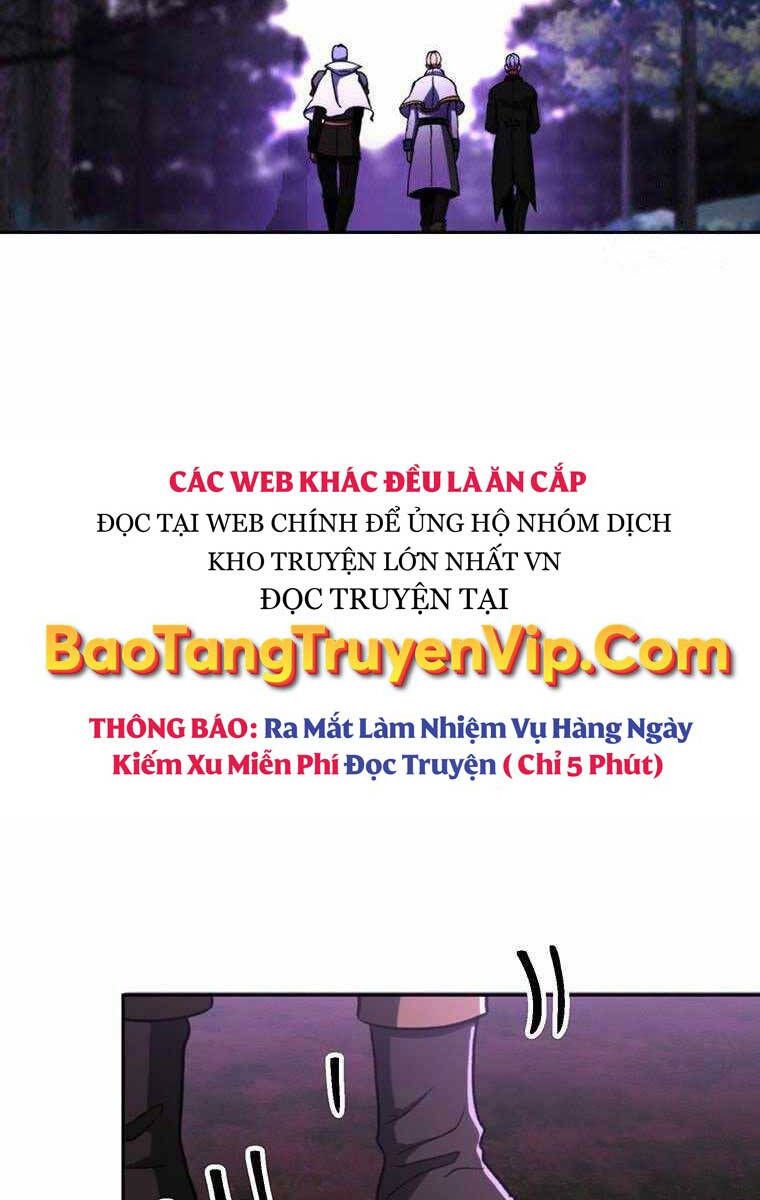 đọc truyện Đại Ma Đạo Sư Hồi Quy Chương 77 ảnh 11 tại Thiên Thai Truyện