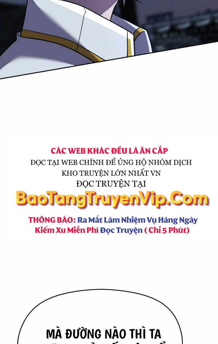 đọc truyện Đại Ma Đạo Sư Hồi Quy Chương 78 ảnh 12 tại Thiên Thai Truyện