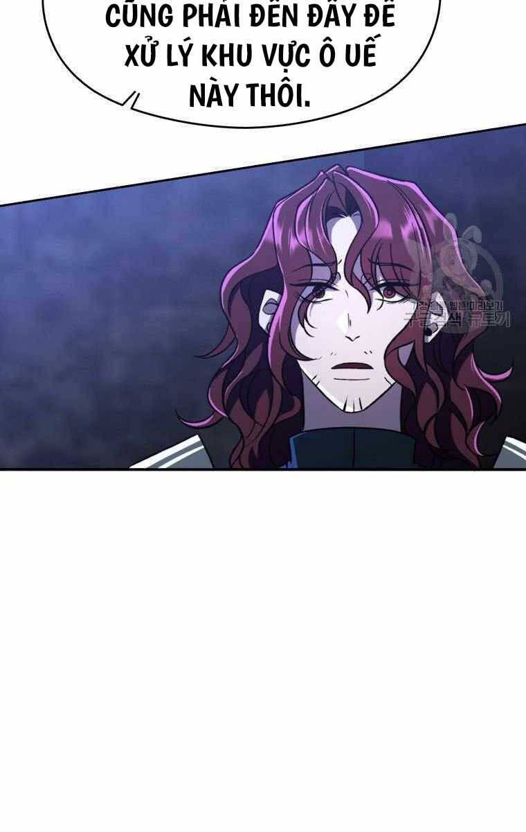 đọc truyện Đại Ma Đạo Sư Hồi Quy Chương 78 ảnh 13 tại Thiên Thai Truyện