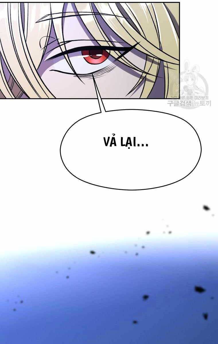 đọc truyện Đại Ma Đạo Sư Hồi Quy Chương 78 ảnh 14 tại Thiên Thai Truyện