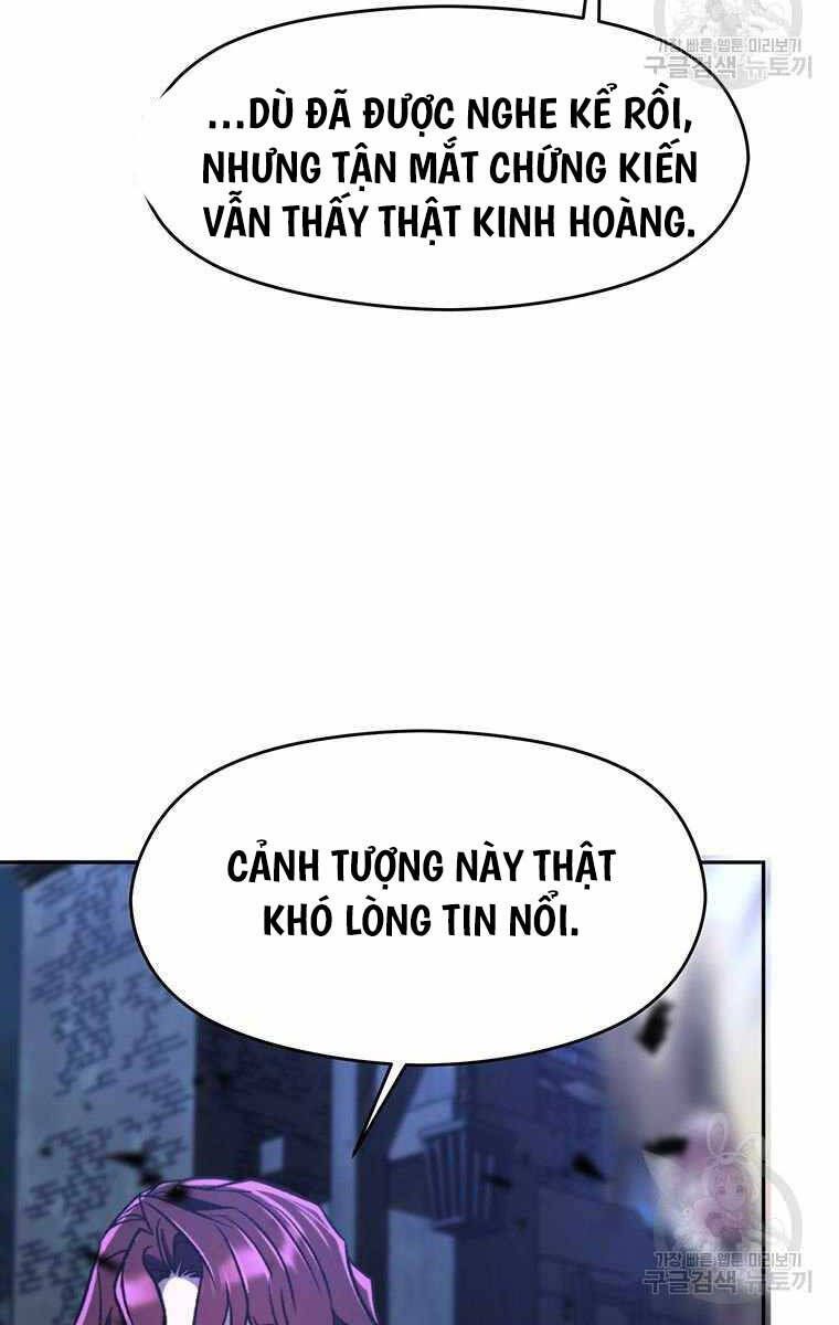 đọc truyện Đại Ma Đạo Sư Hồi Quy Chương 78 ảnh 17 tại Thiên Thai Truyện