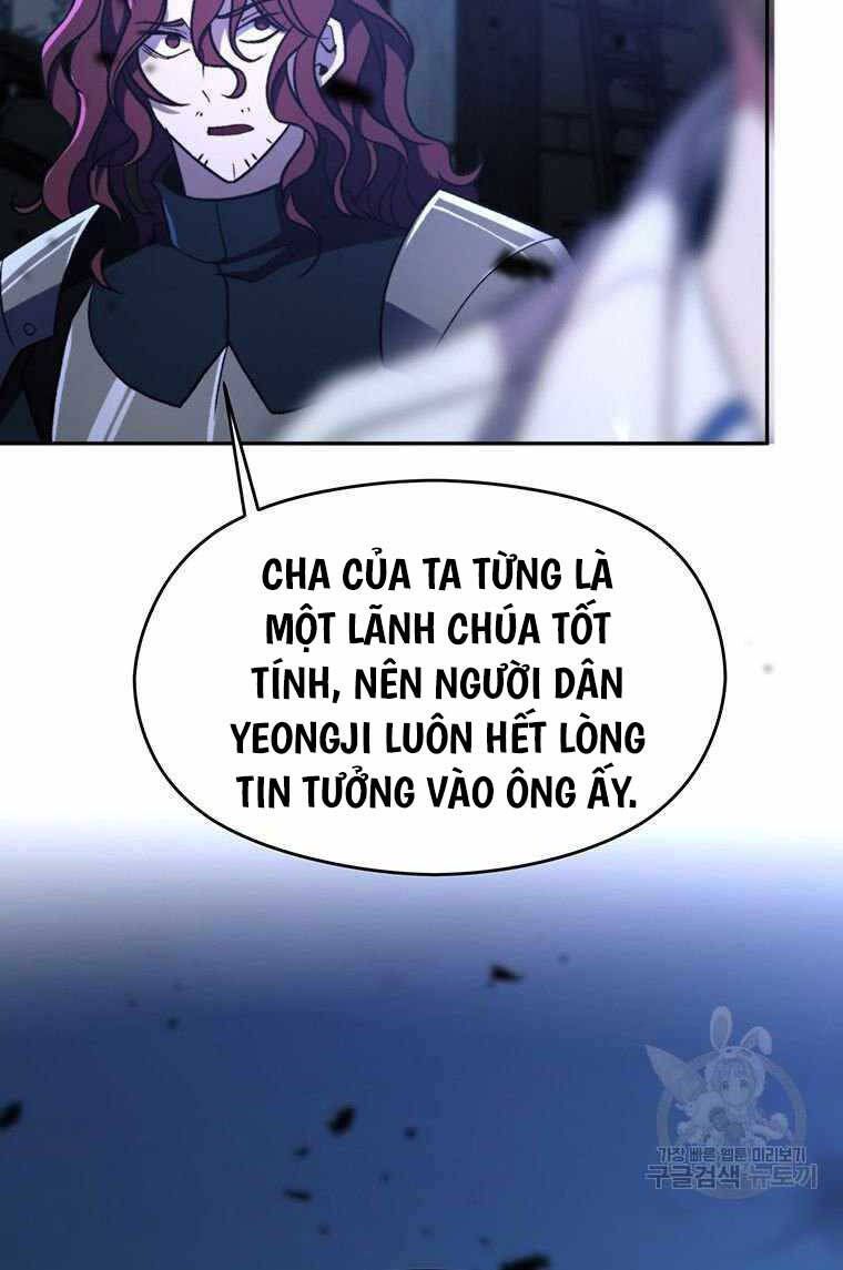 đọc truyện Đại Ma Đạo Sư Hồi Quy Chương 78 ảnh 18 tại Thiên Thai Truyện