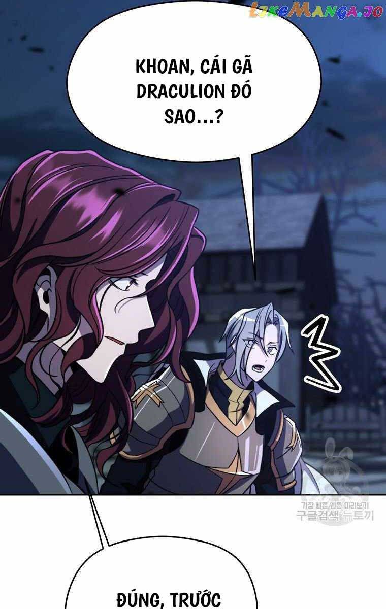 đọc truyện Đại Ma Đạo Sư Hồi Quy Chương 78 ảnh 19 tại Thiên Thai Truyện