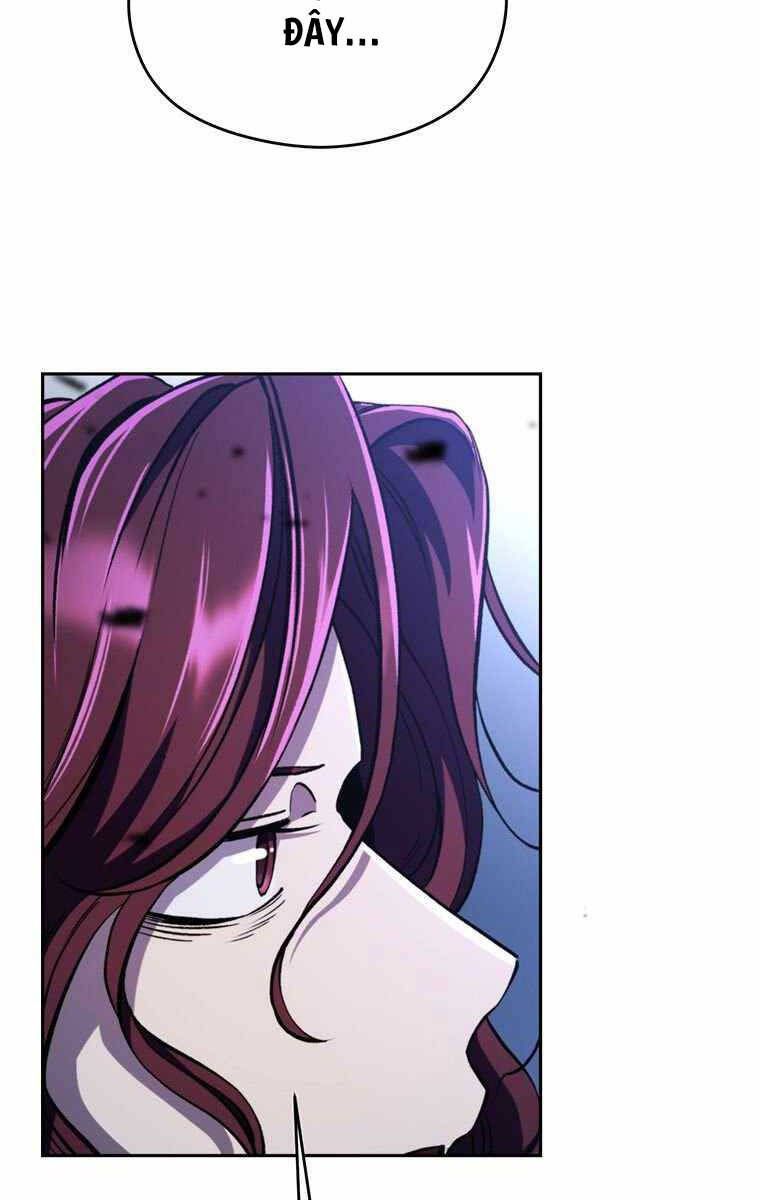 đọc truyện Đại Ma Đạo Sư Hồi Quy Chương 78 ảnh 20 tại Thiên Thai Truyện