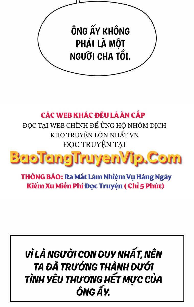 đọc truyện Đại Ma Đạo Sư Hồi Quy Chương 78 ảnh 21 tại Thiên Thai Truyện