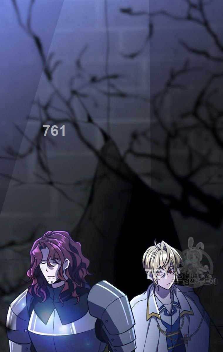 đọc truyện Đại Ma Đạo Sư Hồi Quy Chương 78 ảnh 4 tại Thiên Thai Truyện