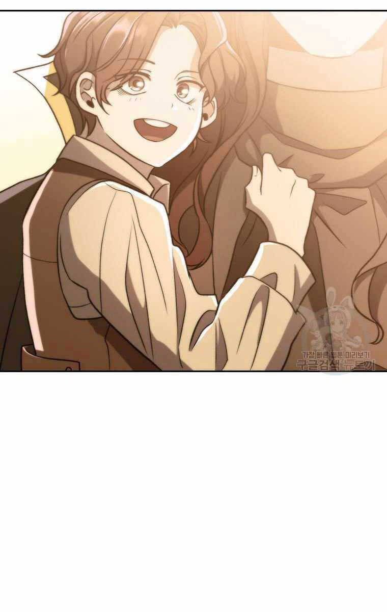 đọc truyện Đại Ma Đạo Sư Hồi Quy Chương 78 ảnh 22 tại Thiên Thai Truyện