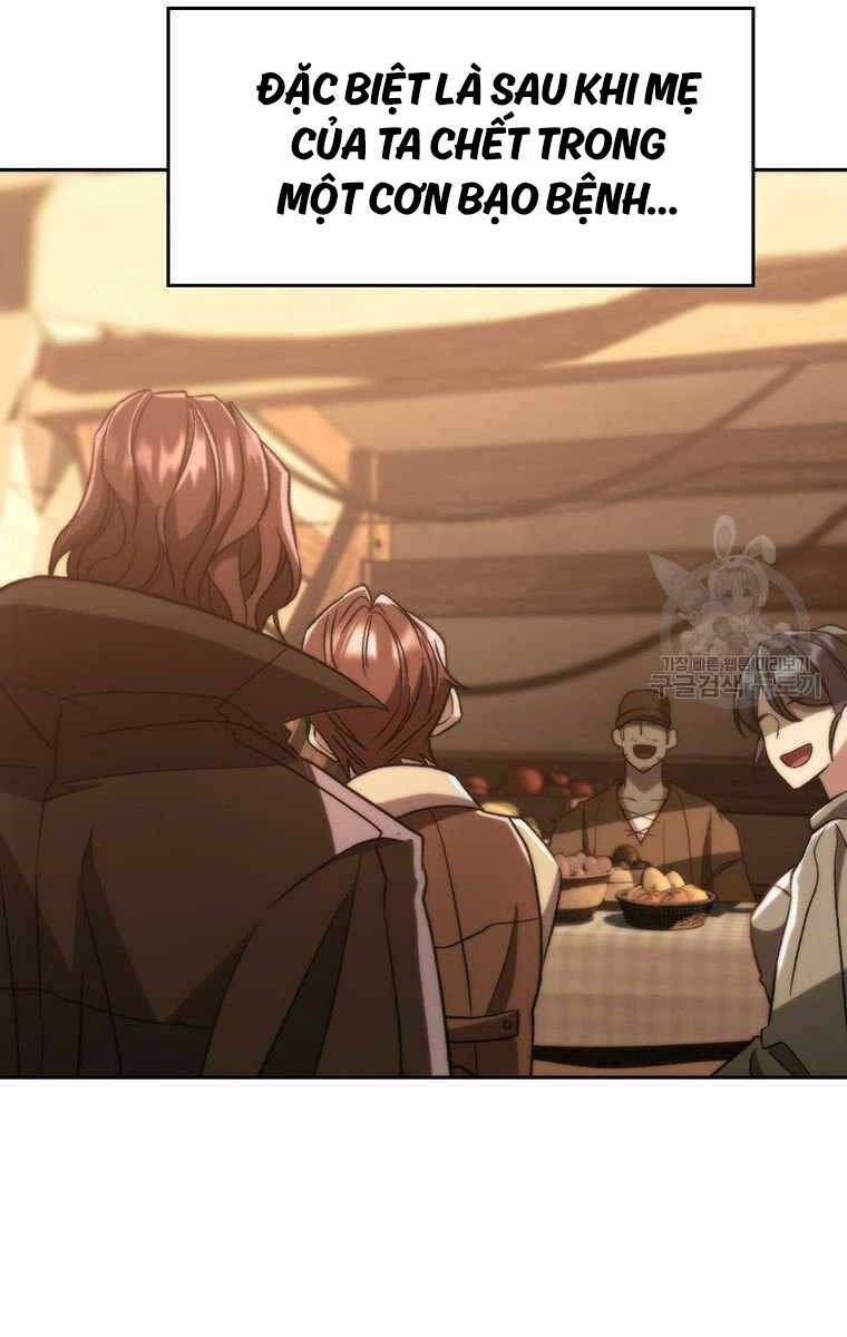 đọc truyện Đại Ma Đạo Sư Hồi Quy Chương 78 ảnh 23 tại Thiên Thai Truyện