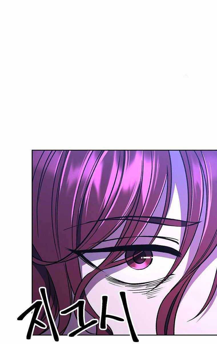 đọc truyện Đại Ma Đạo Sư Hồi Quy Chương 78 ảnh 25 tại Thiên Thai Truyện