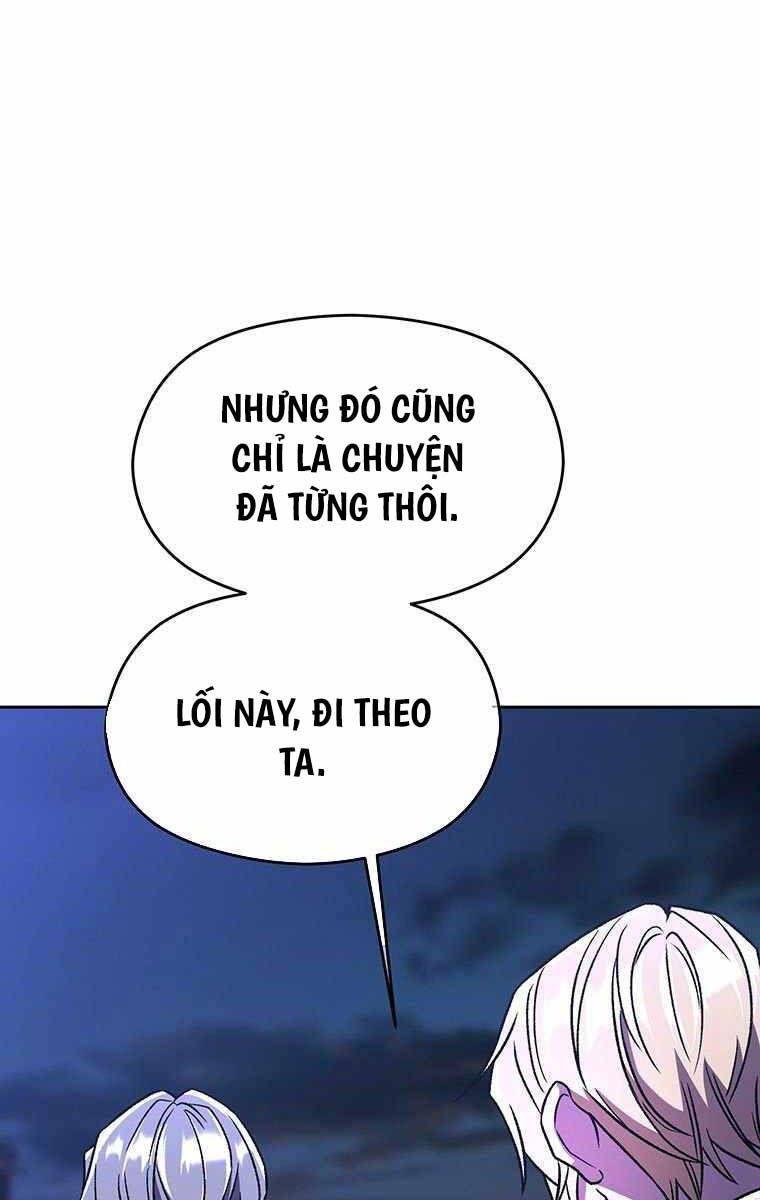 đọc truyện Đại Ma Đạo Sư Hồi Quy Chương 78 ảnh 26 tại Thiên Thai Truyện