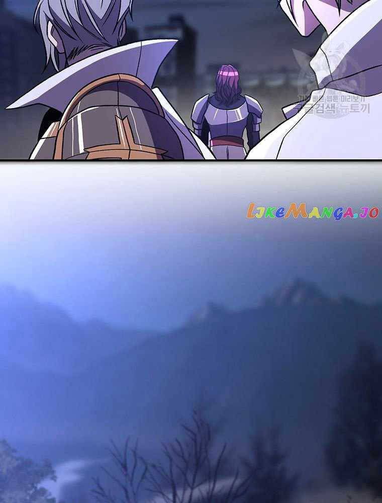 đọc truyện Đại Ma Đạo Sư Hồi Quy Chương 78 ảnh 27 tại Thiên Thai Truyện