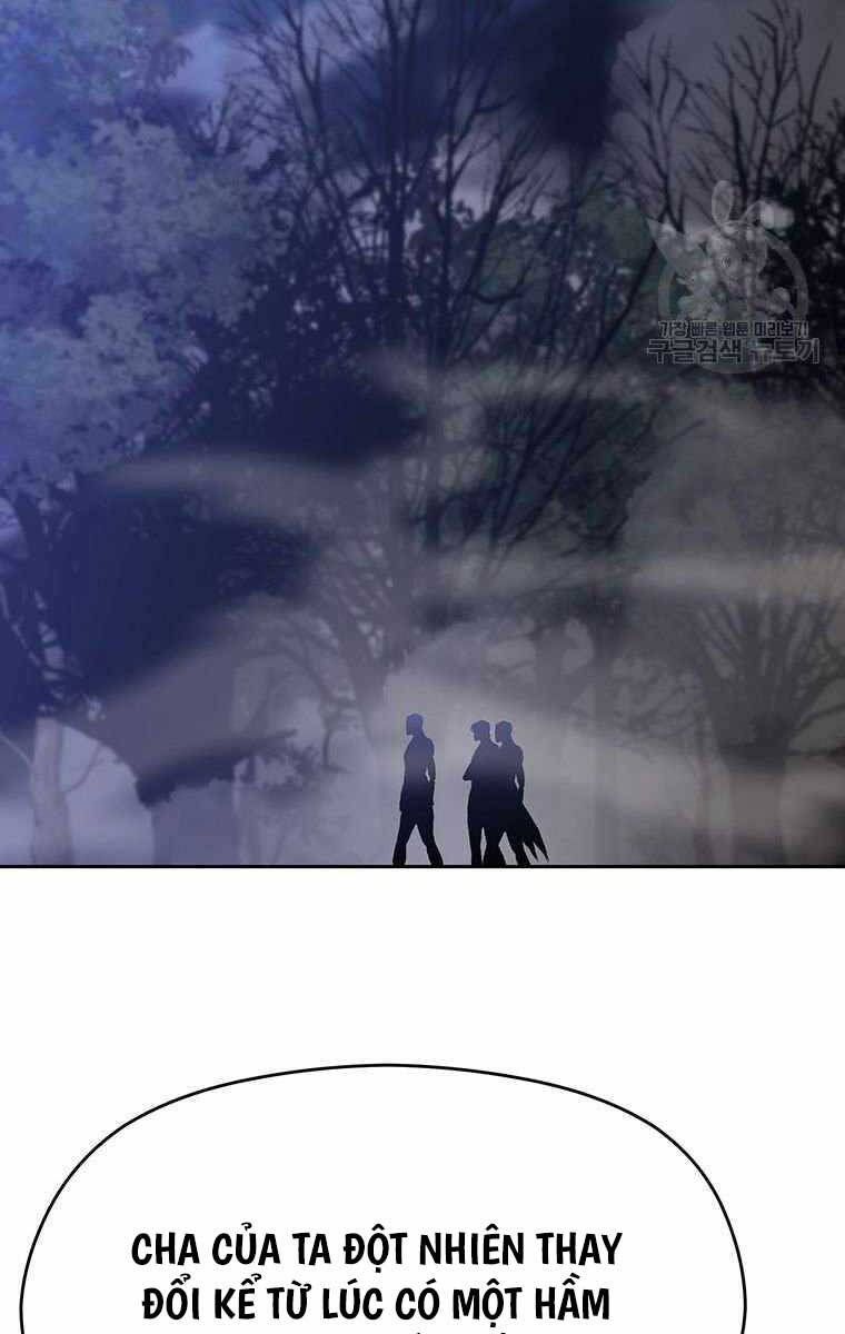 đọc truyện Đại Ma Đạo Sư Hồi Quy Chương 78 ảnh 28 tại Thiên Thai Truyện