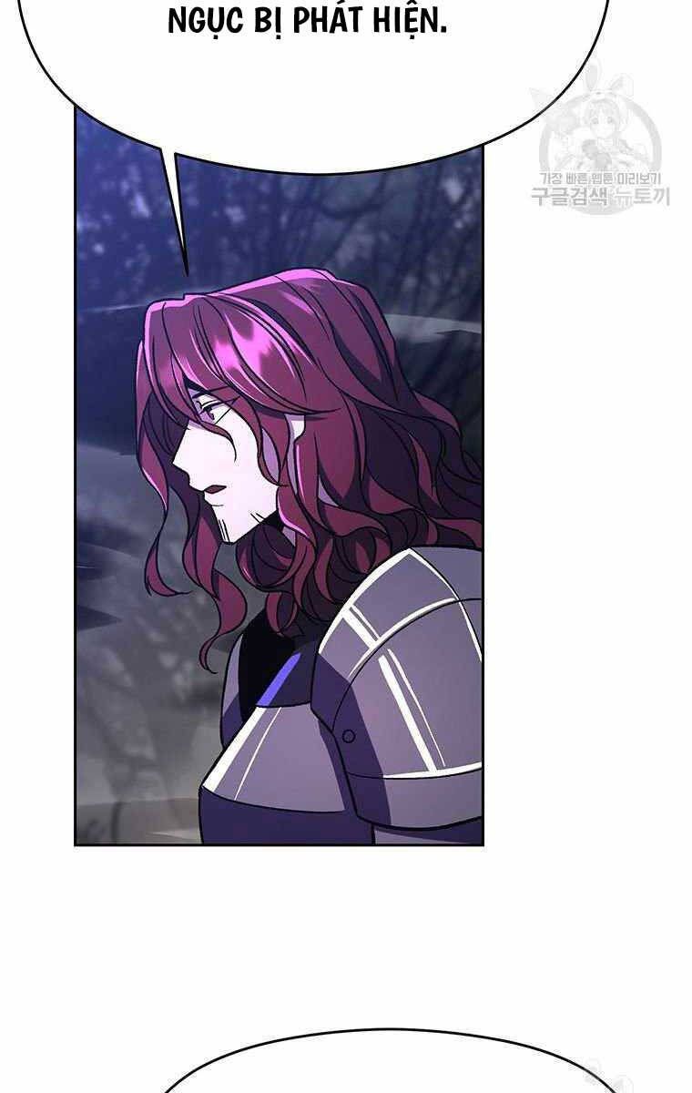 đọc truyện Đại Ma Đạo Sư Hồi Quy Chương 78 ảnh 29 tại Thiên Thai Truyện