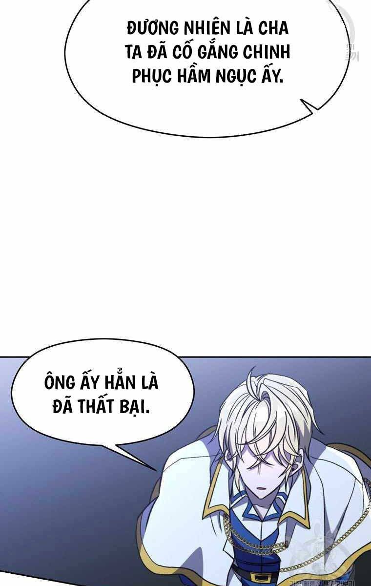 đọc truyện Đại Ma Đạo Sư Hồi Quy Chương 78 ảnh 30 tại Thiên Thai Truyện