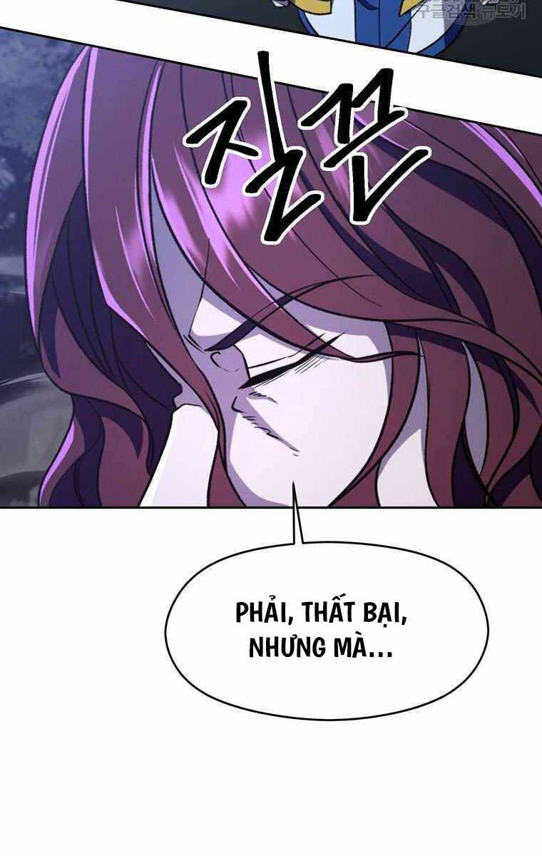 đọc truyện Đại Ma Đạo Sư Hồi Quy Chương 78 ảnh 31 tại Thiên Thai Truyện