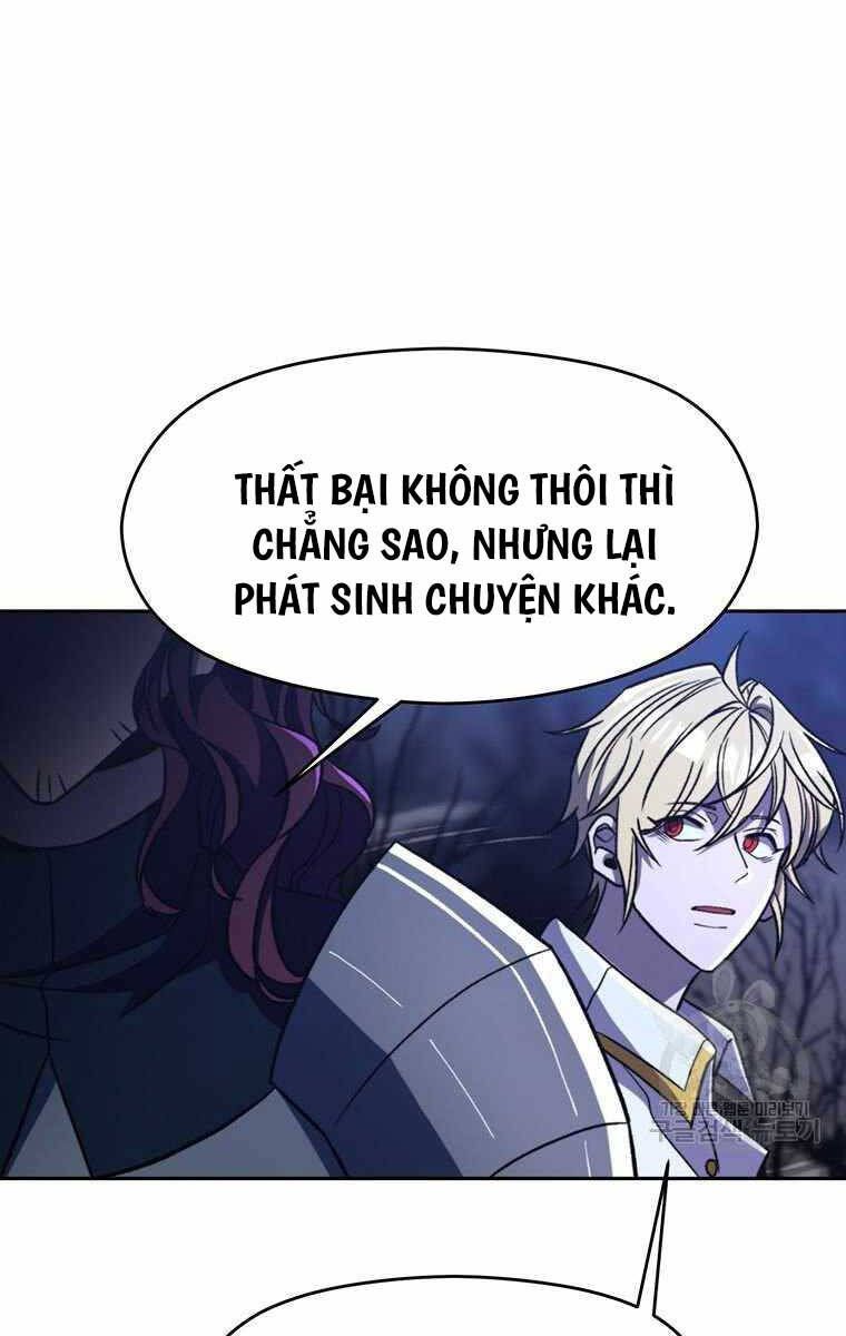 đọc truyện Đại Ma Đạo Sư Hồi Quy Chương 78 ảnh 32 tại Thiên Thai Truyện