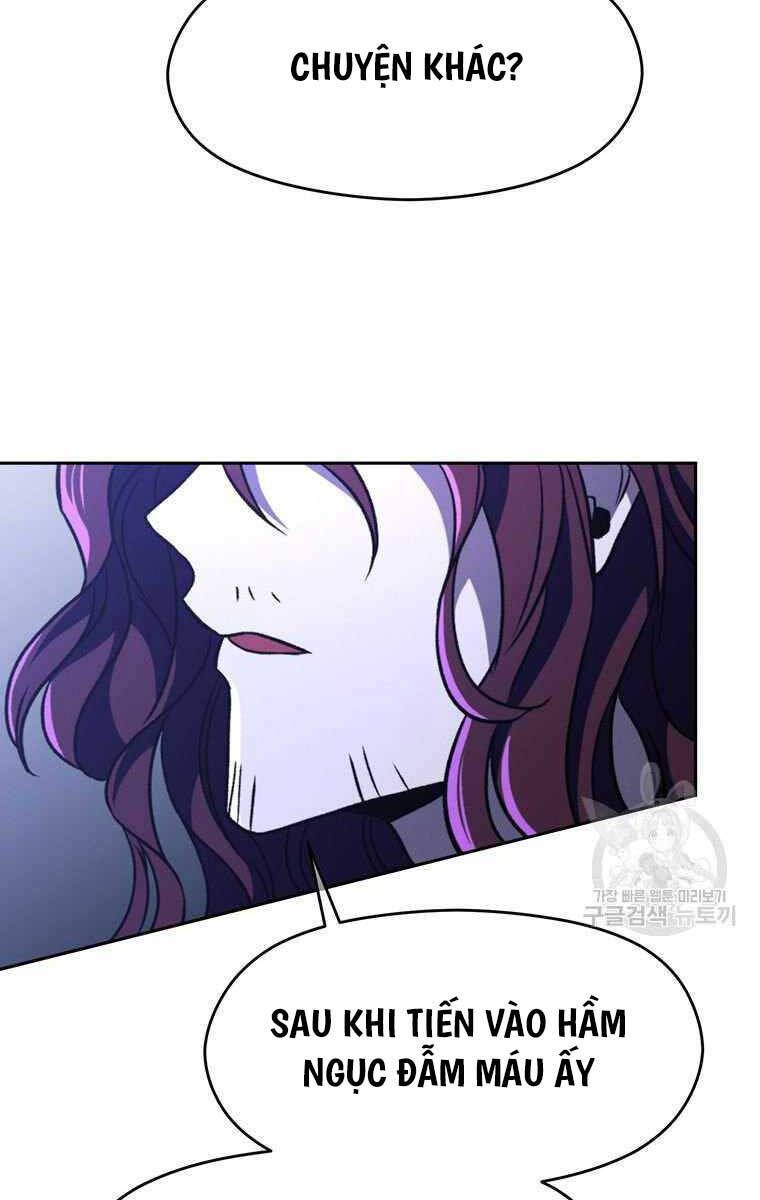 đọc truyện Đại Ma Đạo Sư Hồi Quy Chương 78 ảnh 33 tại Thiên Thai Truyện