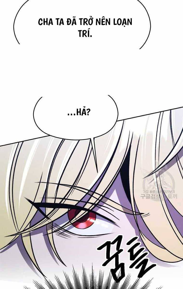 đọc truyện Đại Ma Đạo Sư Hồi Quy Chương 78 ảnh 34 tại Thiên Thai Truyện