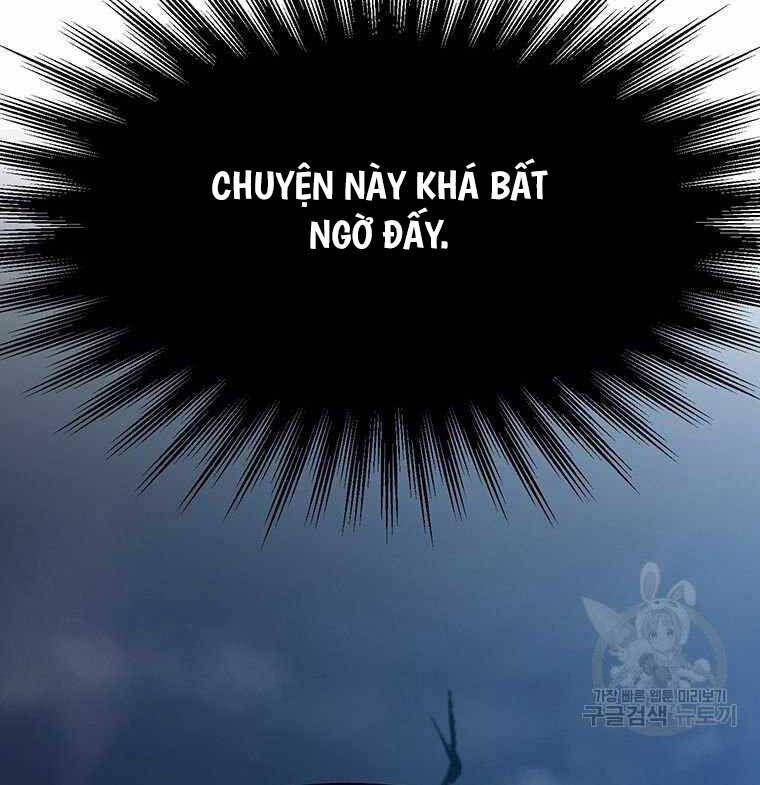 đọc truyện Đại Ma Đạo Sư Hồi Quy Chương 78 ảnh 35 tại Thiên Thai Truyện