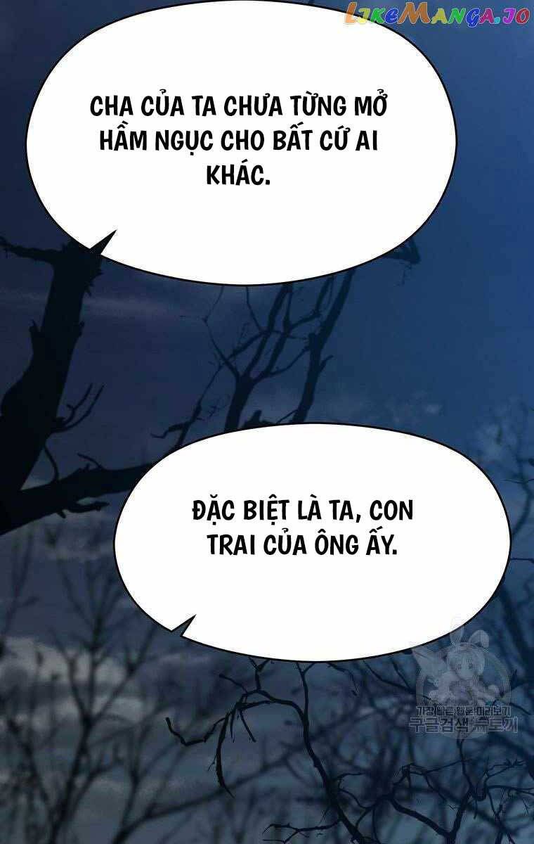 đọc truyện Đại Ma Đạo Sư Hồi Quy Chương 78 ảnh 36 tại Thiên Thai Truyện