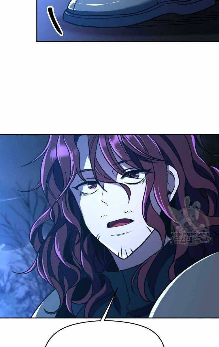 đọc truyện Đại Ma Đạo Sư Hồi Quy Chương 78 ảnh 38 tại Thiên Thai Truyện