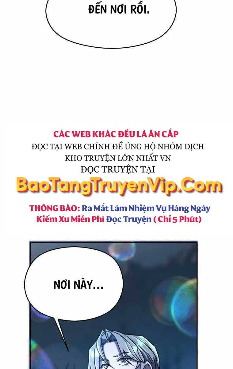 đọc truyện Đại Ma Đạo Sư Hồi Quy Chương 78 ảnh 39 tại Thiên Thai Truyện