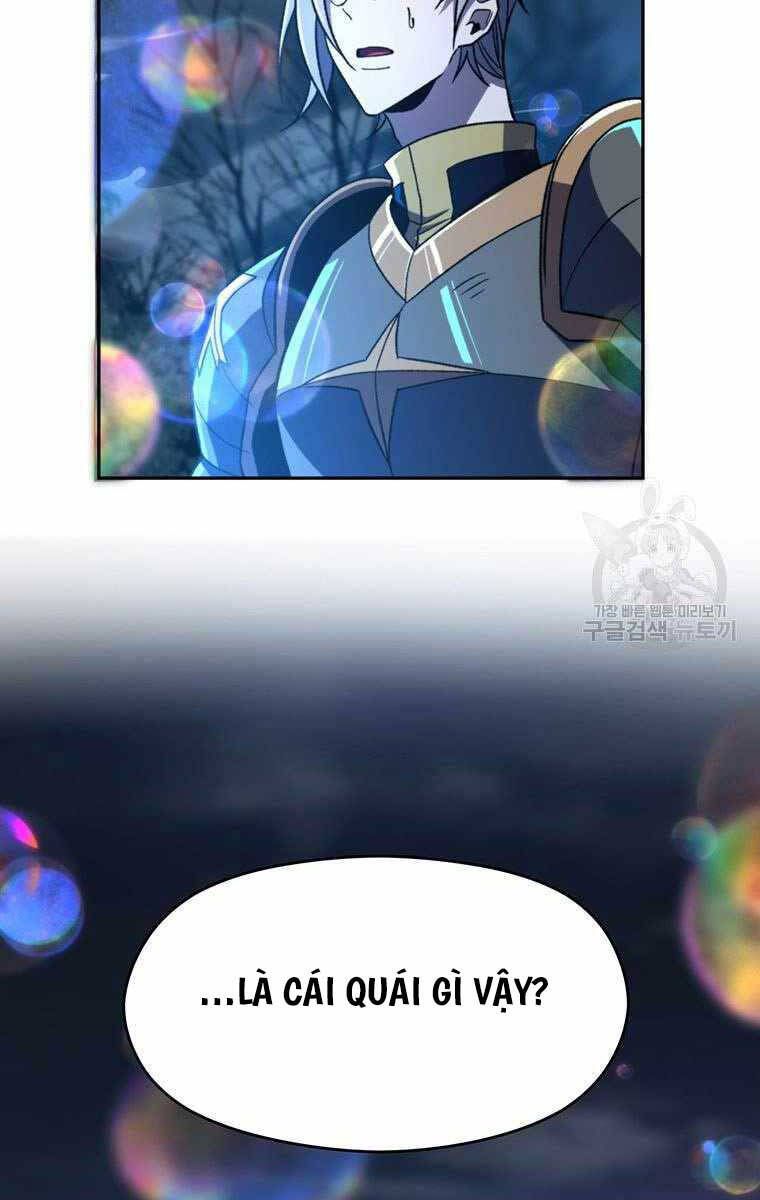 đọc truyện Đại Ma Đạo Sư Hồi Quy Chương 78 ảnh 40 tại Thiên Thai Truyện