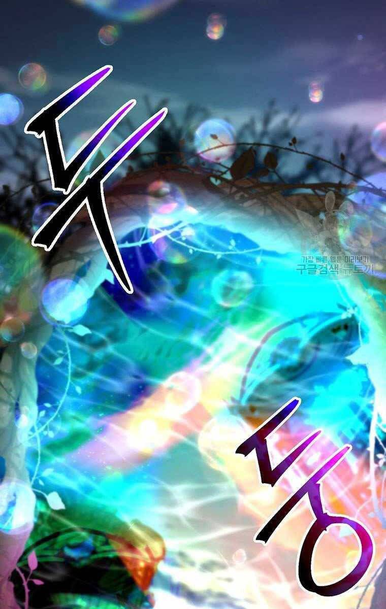 đọc truyện Đại Ma Đạo Sư Hồi Quy Chương 78 ảnh 41 tại Thiên Thai Truyện