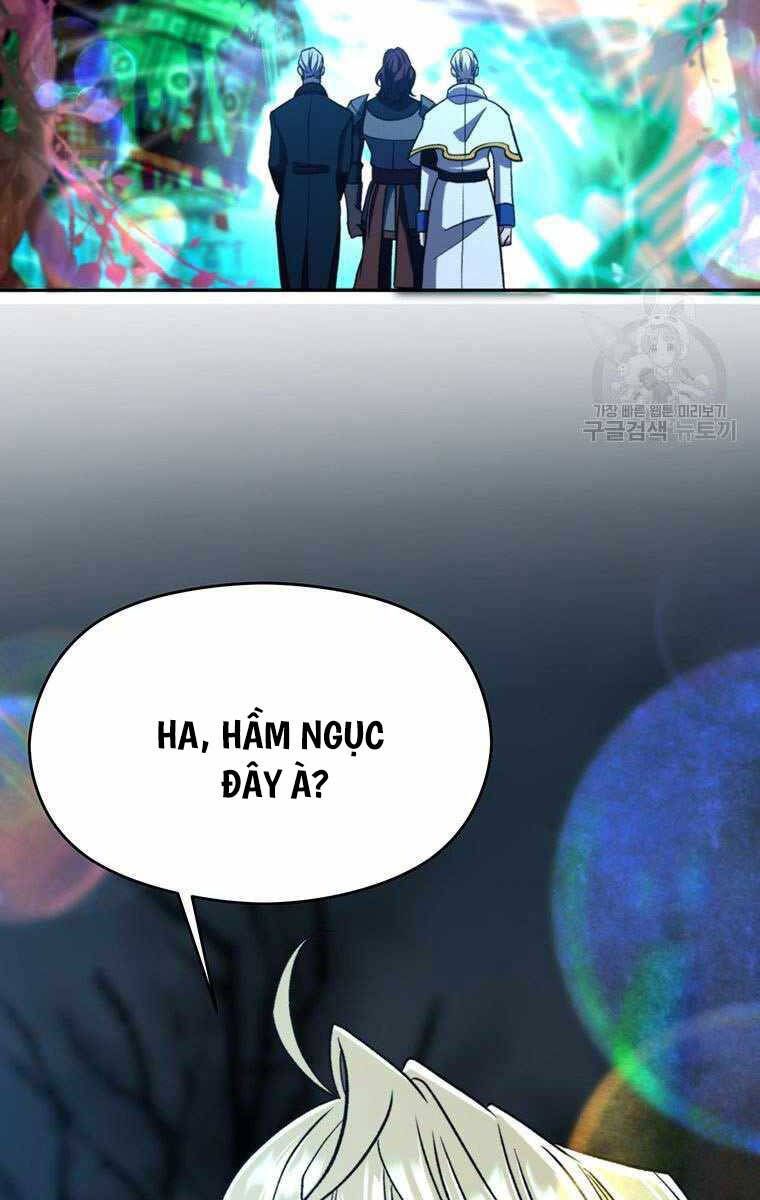 đọc truyện Đại Ma Đạo Sư Hồi Quy Chương 78 ảnh 42 tại Thiên Thai Truyện