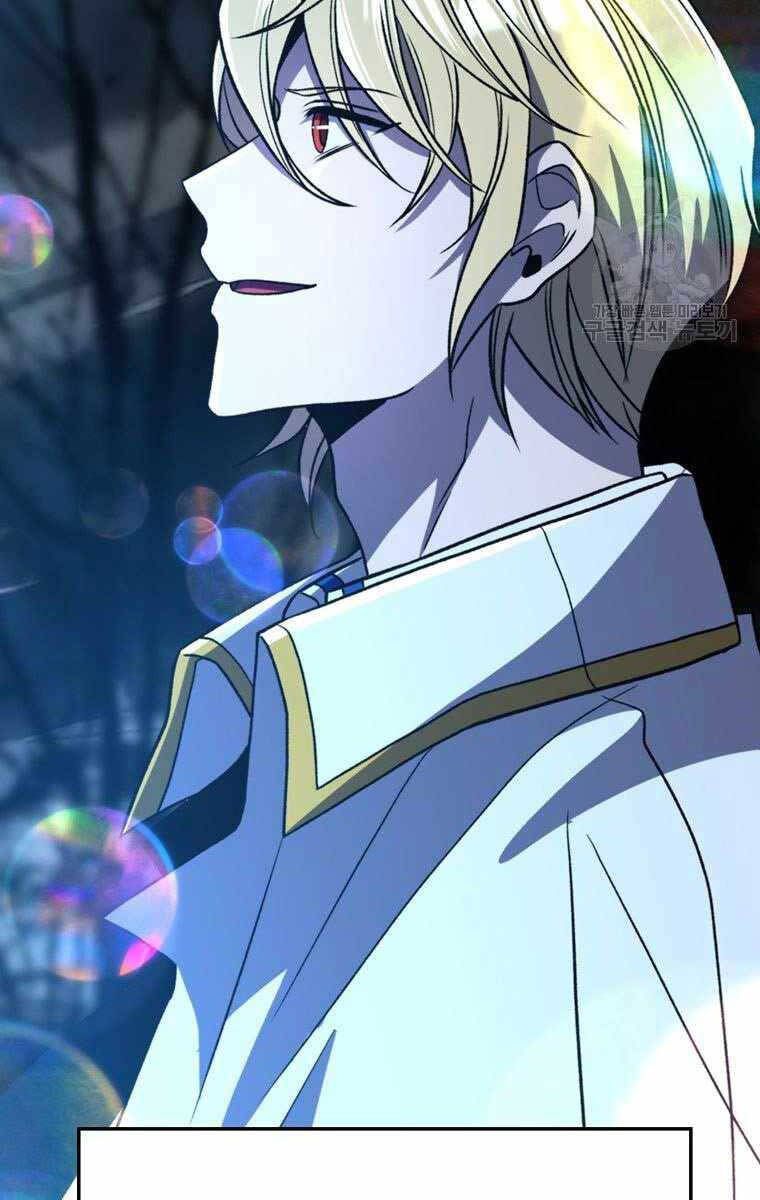 đọc truyện Đại Ma Đạo Sư Hồi Quy Chương 78 ảnh 43 tại Thiên Thai Truyện