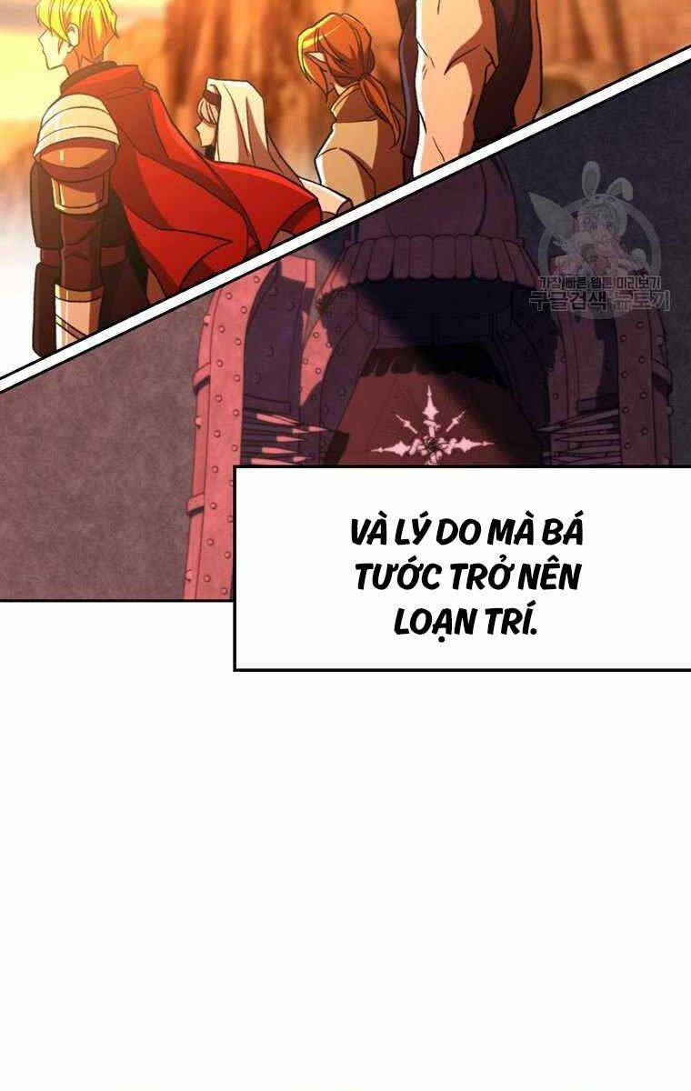 đọc truyện Đại Ma Đạo Sư Hồi Quy Chương 78 ảnh 45 tại Thiên Thai Truyện