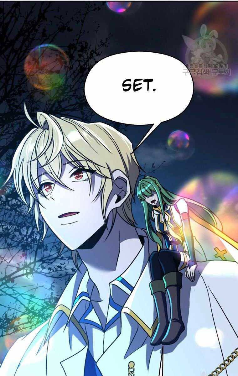 đọc truyện Đại Ma Đạo Sư Hồi Quy Chương 78 ảnh 46 tại Thiên Thai Truyện