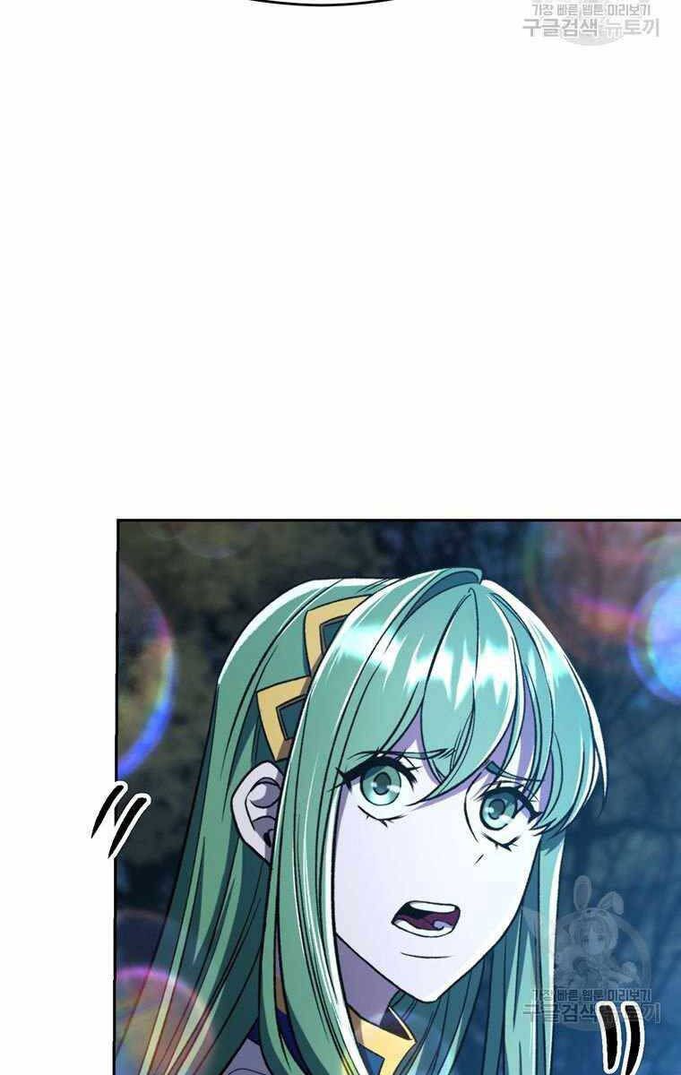 đọc truyện Đại Ma Đạo Sư Hồi Quy Chương 78 ảnh 48 tại Thiên Thai Truyện