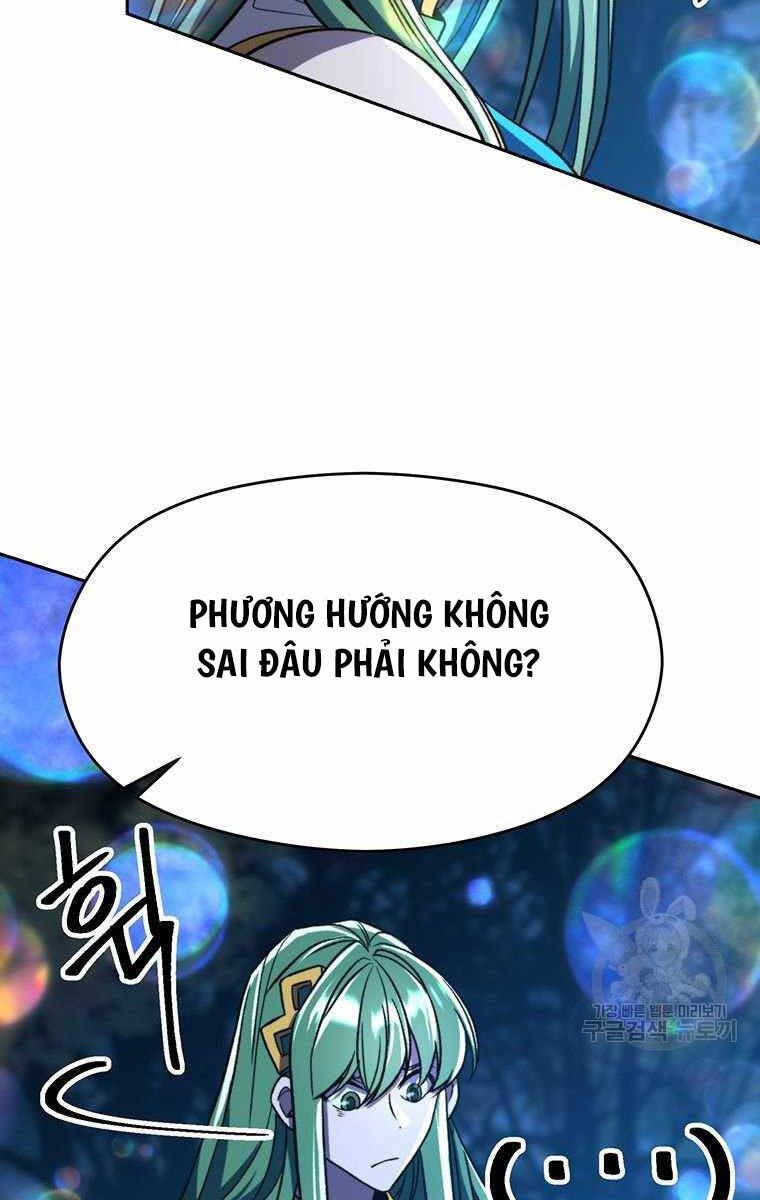 đọc truyện Đại Ma Đạo Sư Hồi Quy Chương 78 ảnh 49 tại Thiên Thai Truyện