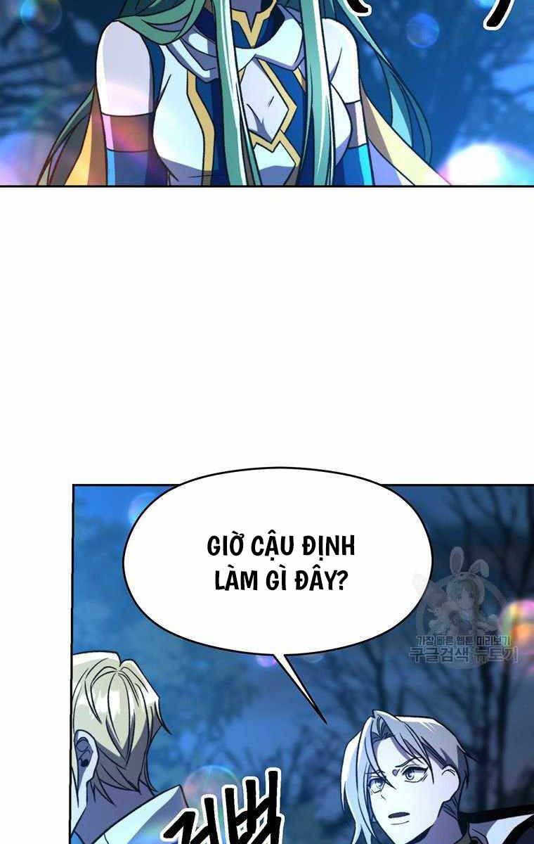 đọc truyện Đại Ma Đạo Sư Hồi Quy Chương 78 ảnh 50 tại Thiên Thai Truyện