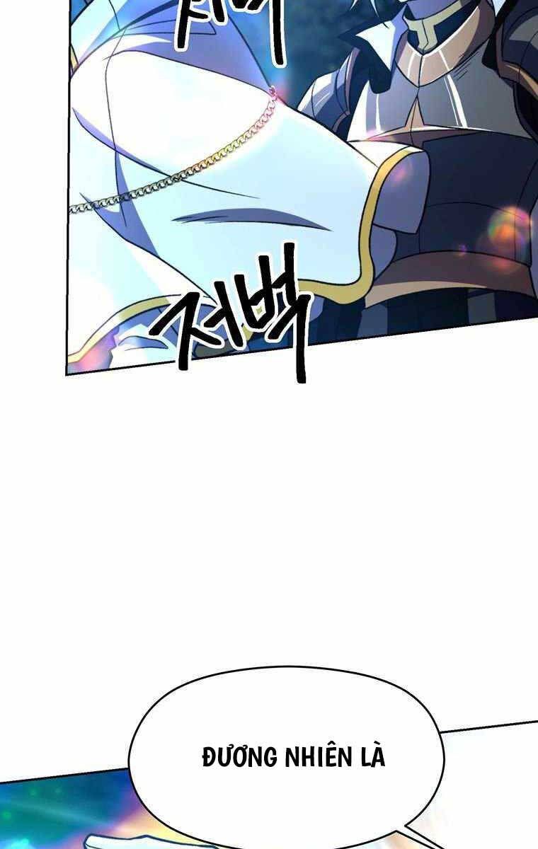 đọc truyện Đại Ma Đạo Sư Hồi Quy Chương 78 ảnh 51 tại Thiên Thai Truyện