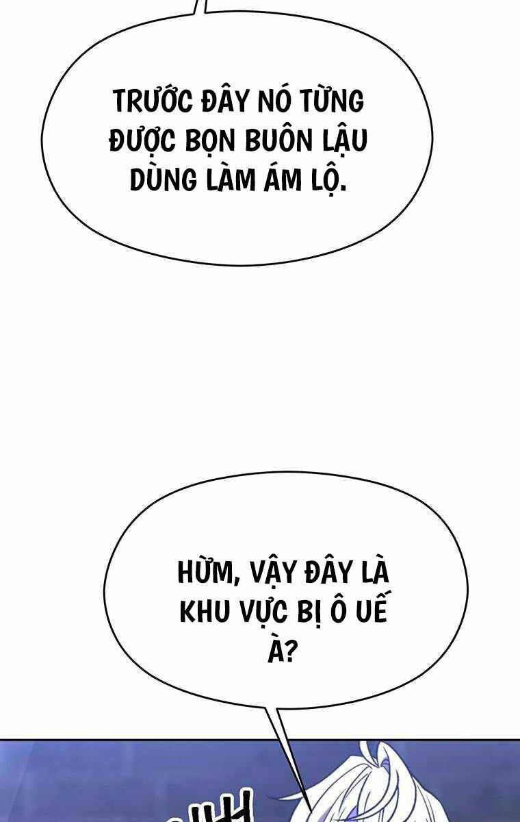 đọc truyện Đại Ma Đạo Sư Hồi Quy Chương 78 ảnh 7 tại Thiên Thai Truyện