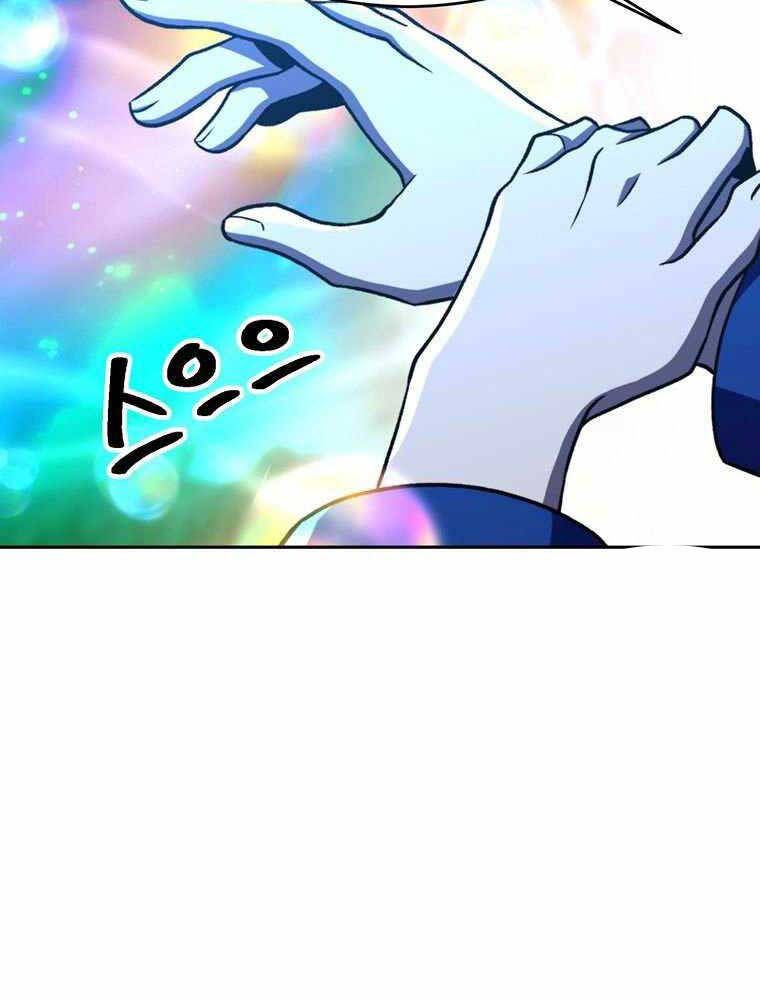 đọc truyện Đại Ma Đạo Sư Hồi Quy Chương 78 ảnh 52 tại Thiên Thai Truyện