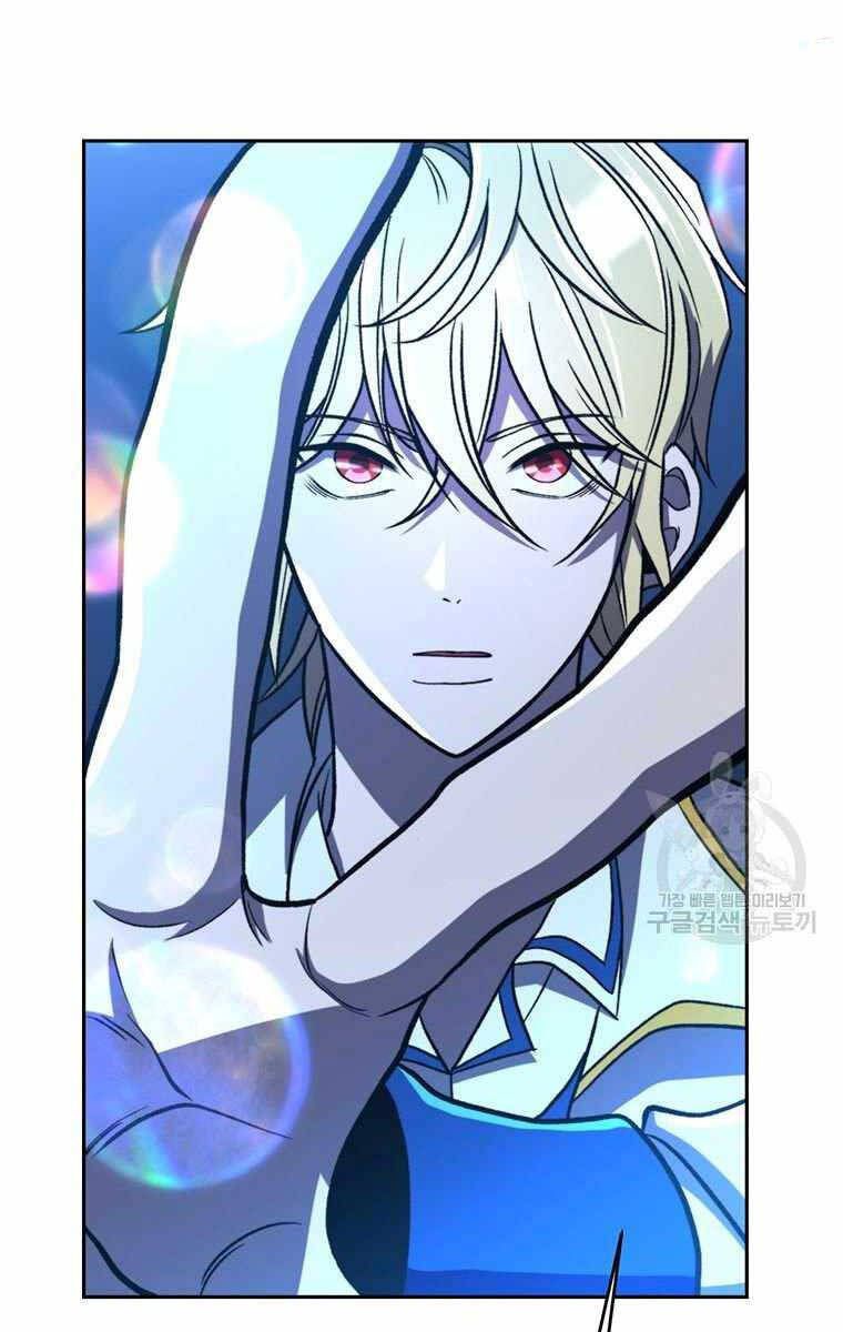 đọc truyện Đại Ma Đạo Sư Hồi Quy Chương 78 ảnh 53 tại Thiên Thai Truyện